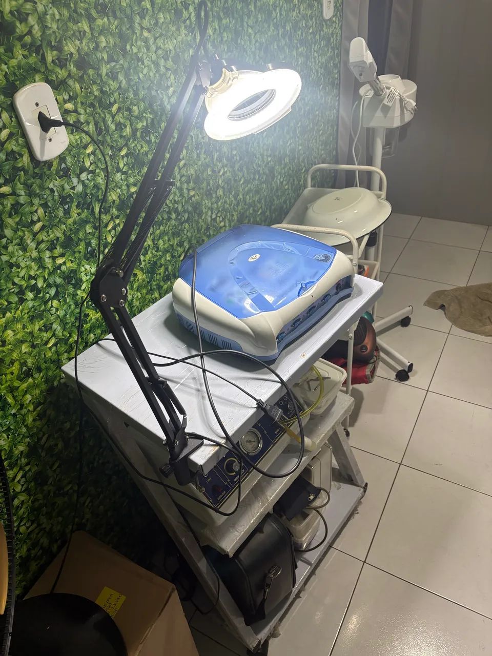 Aparelhos para estética  - Foto 2