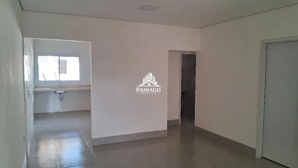 Sobrado à Venda  Bairro Jardim Imperial - Foto 3