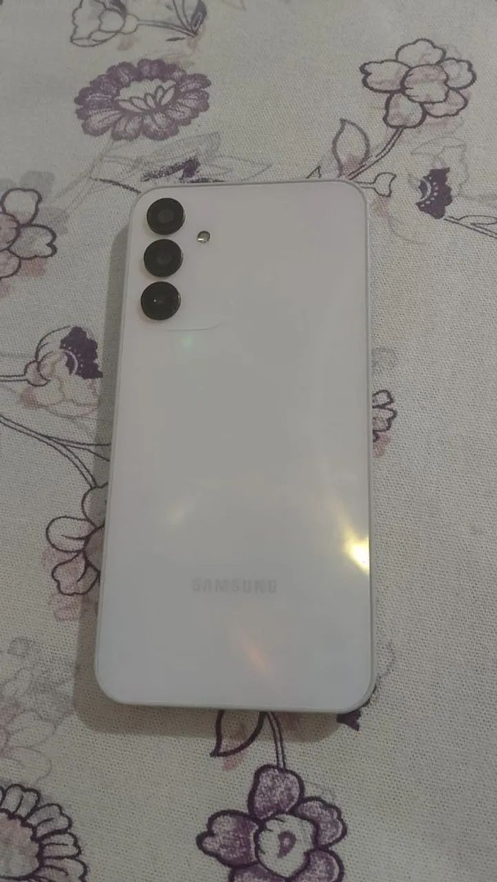 Samsung a15 5g