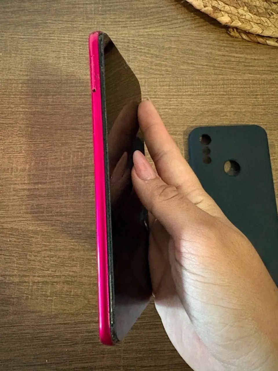 CELULAR MOTO E - Foto 4