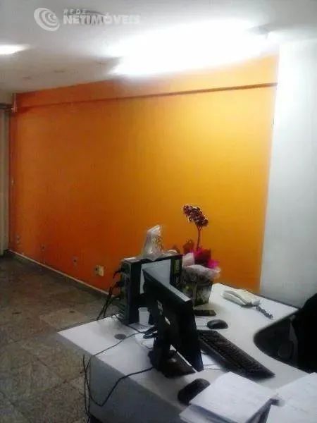 Venda Loja Funcionários Belo Horizonte - Foto 4
