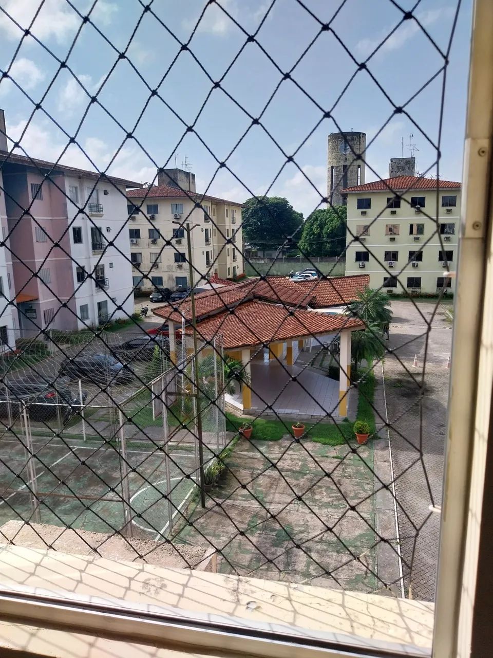 Foto - Ananindeua - 