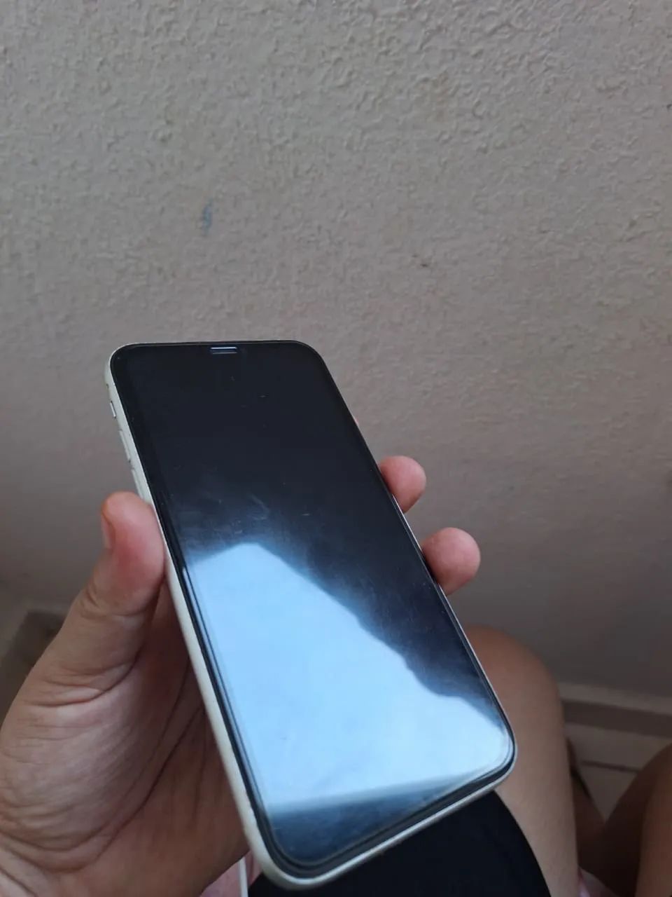 iPhone 11 - Foto 3