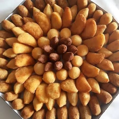 Estou disponível para diária  - Foto 3