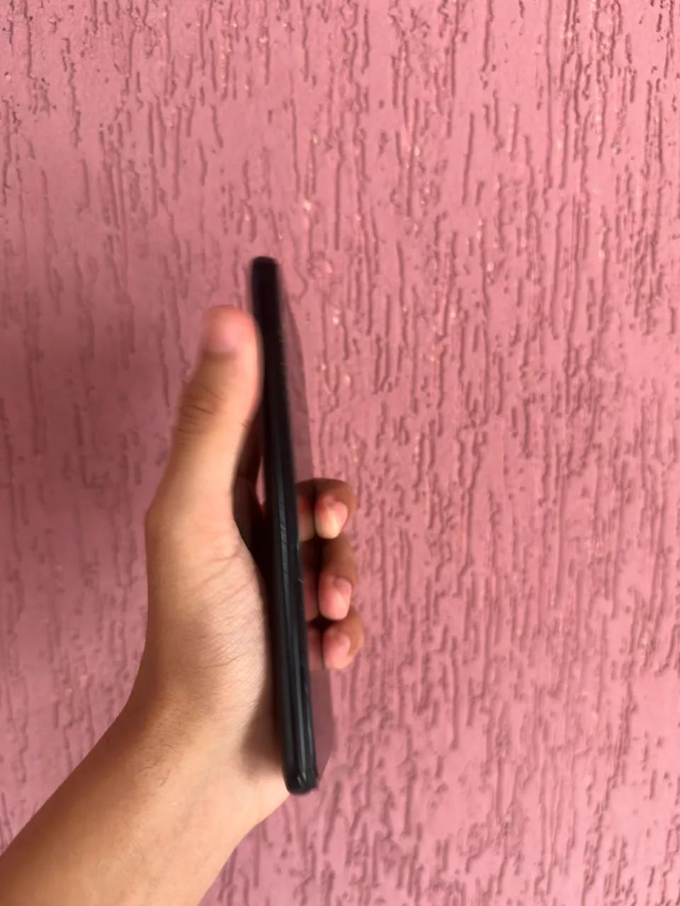 Samsung A03s 64gb - Foto 4