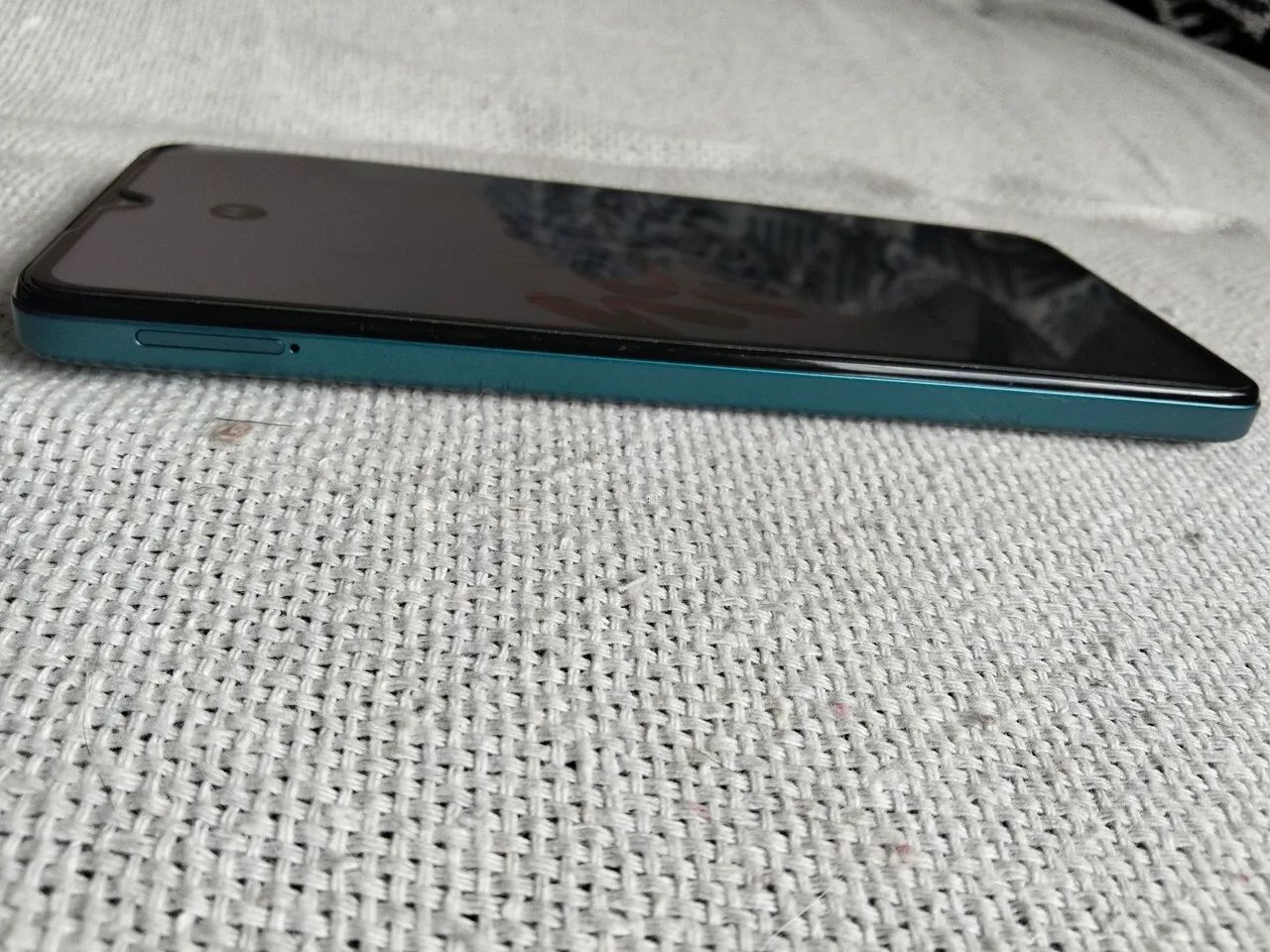 Smartphone Motorola Moto G06 128gb - Foto 4