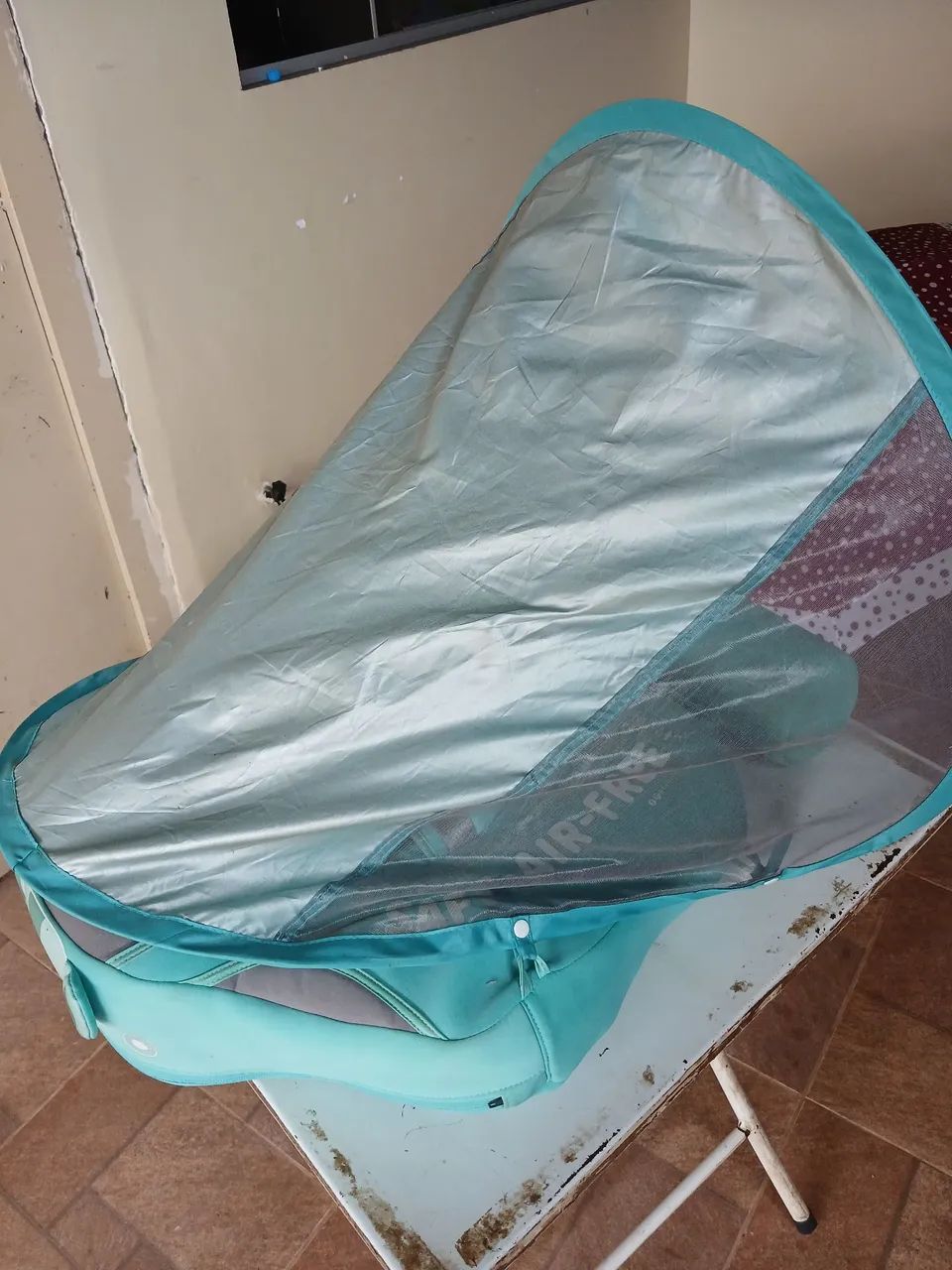 Boia Mambobaby - Foto 4