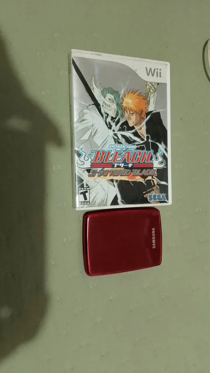 Nintendo wii  - Foto 4