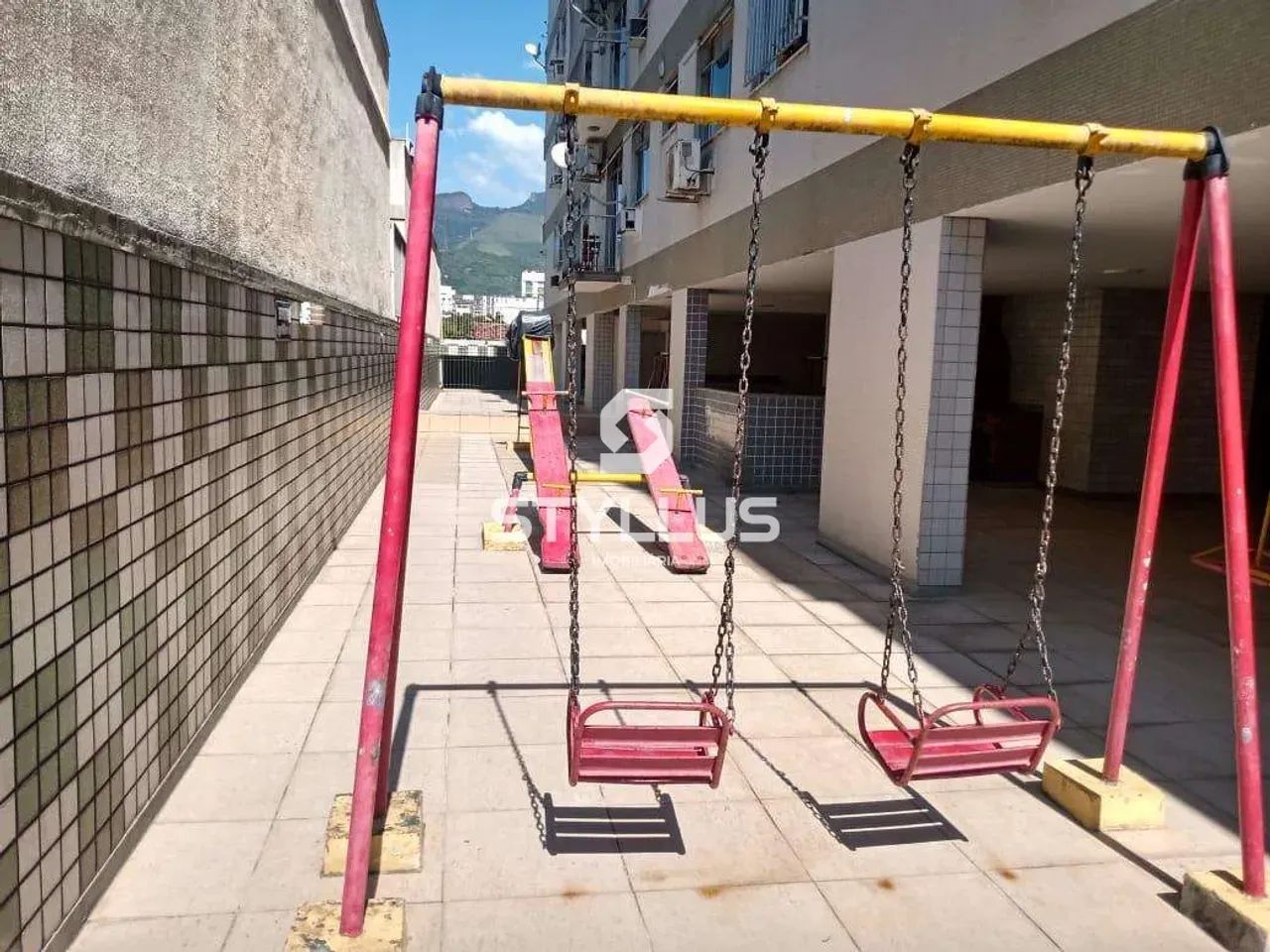 Cachambi | Apartamento 2 quartos, sendo 1 suite - Foto 4