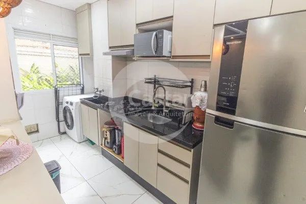 Apartamento em Mooca - Foto 5