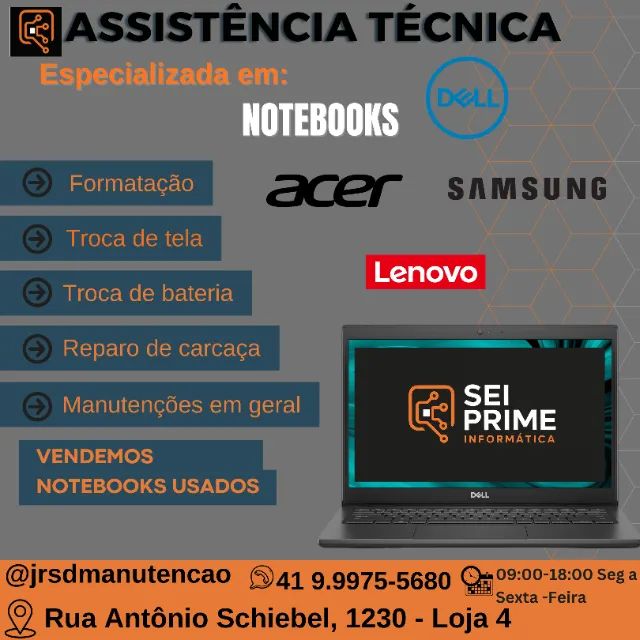 Tela para Celular Xiaomi Explorer 8 Pro - Usada  - R$250,00 - Foto 4