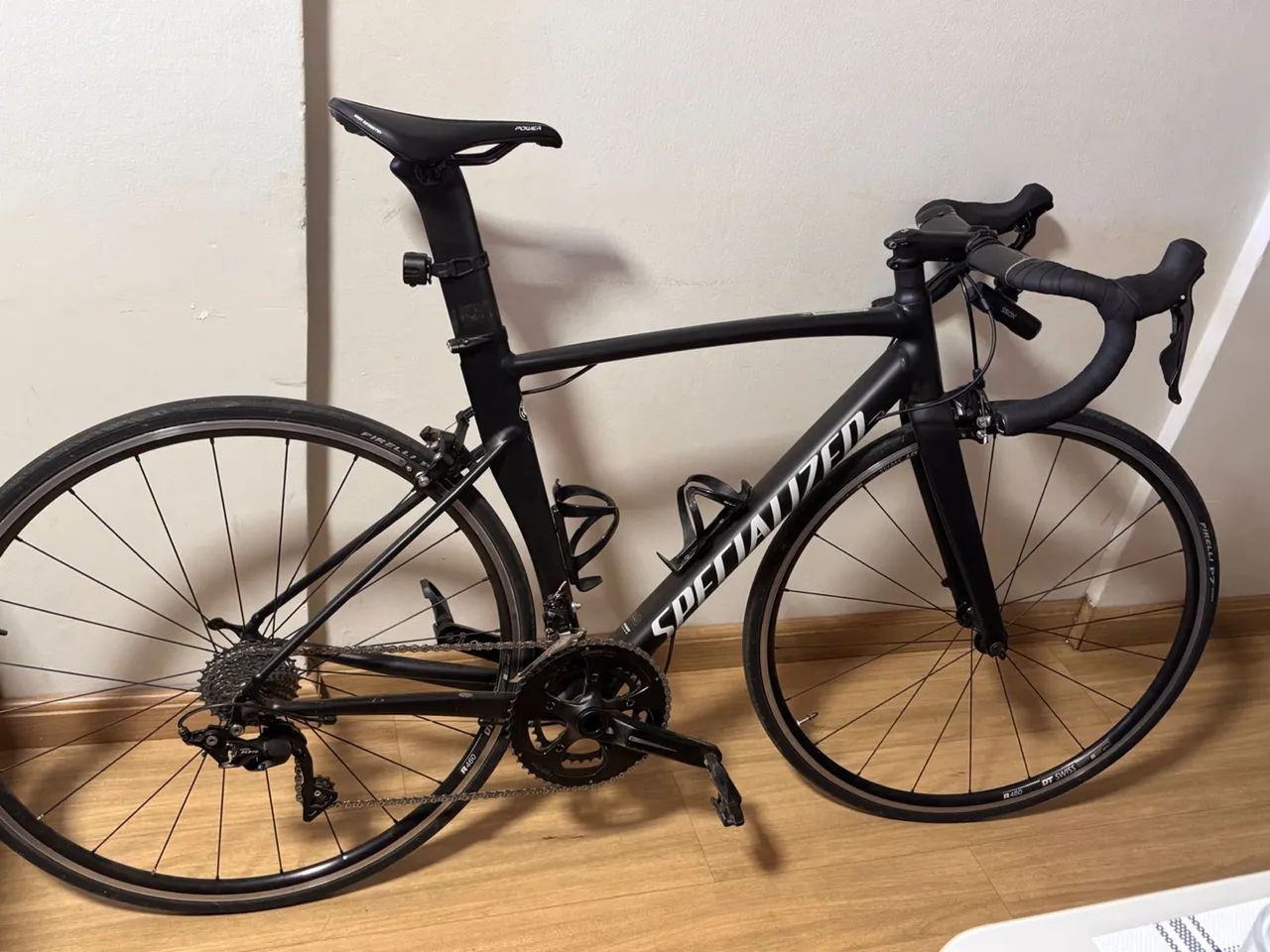 Allez sprint  - Foto 5