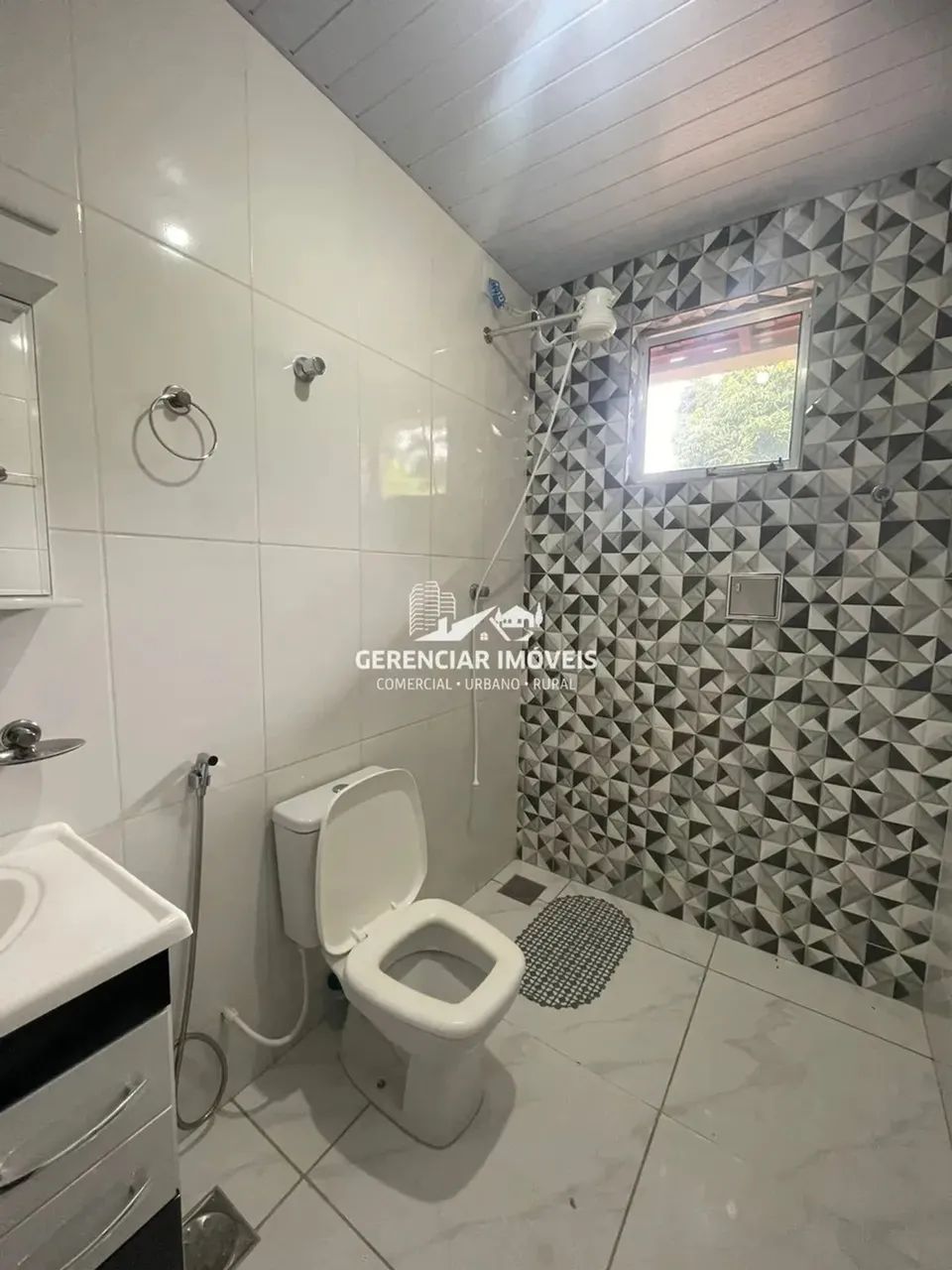 Chácara 1.400 m² com Piscina, pomar frutífero em Itaúna MG - Foto 4