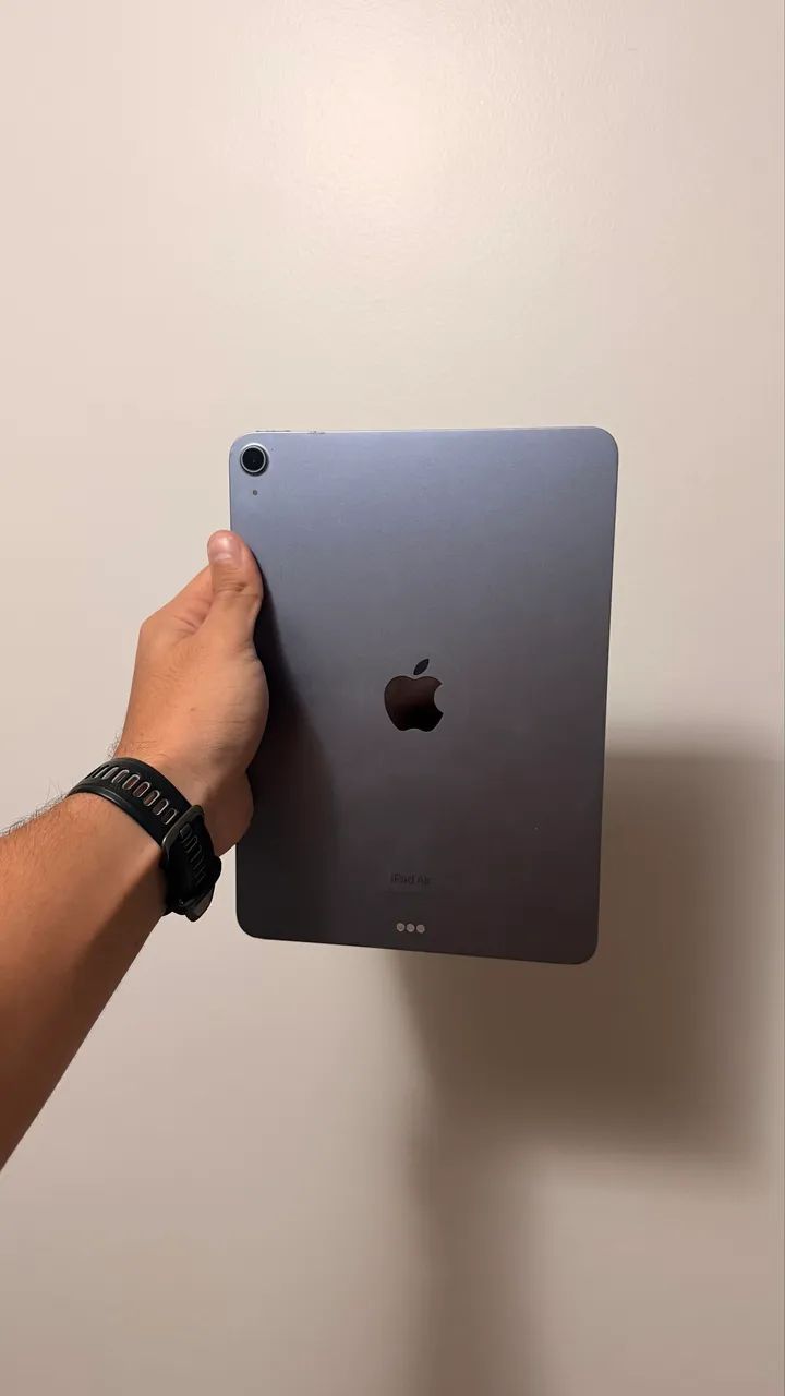 iPad Air 5th 64gb