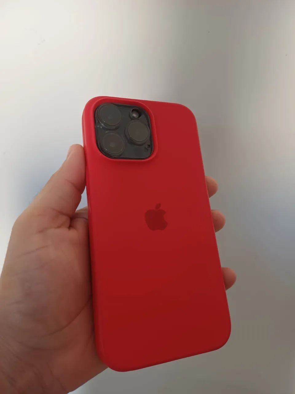 iPhone 14 Pro Max 256 
