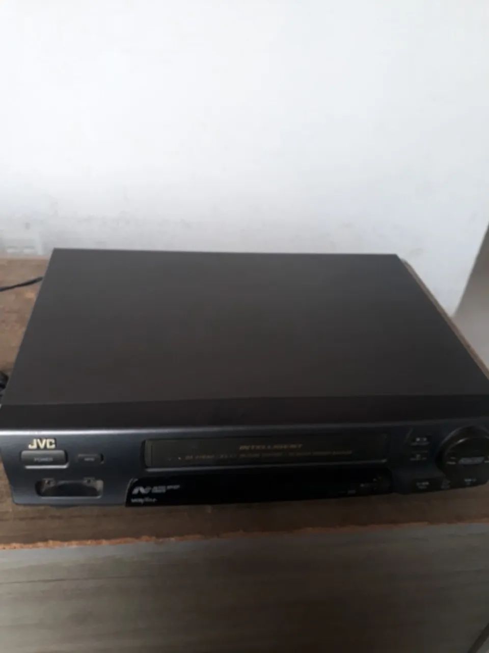 Aparelho de som, impressora, videocassete, Tv - Foto 3