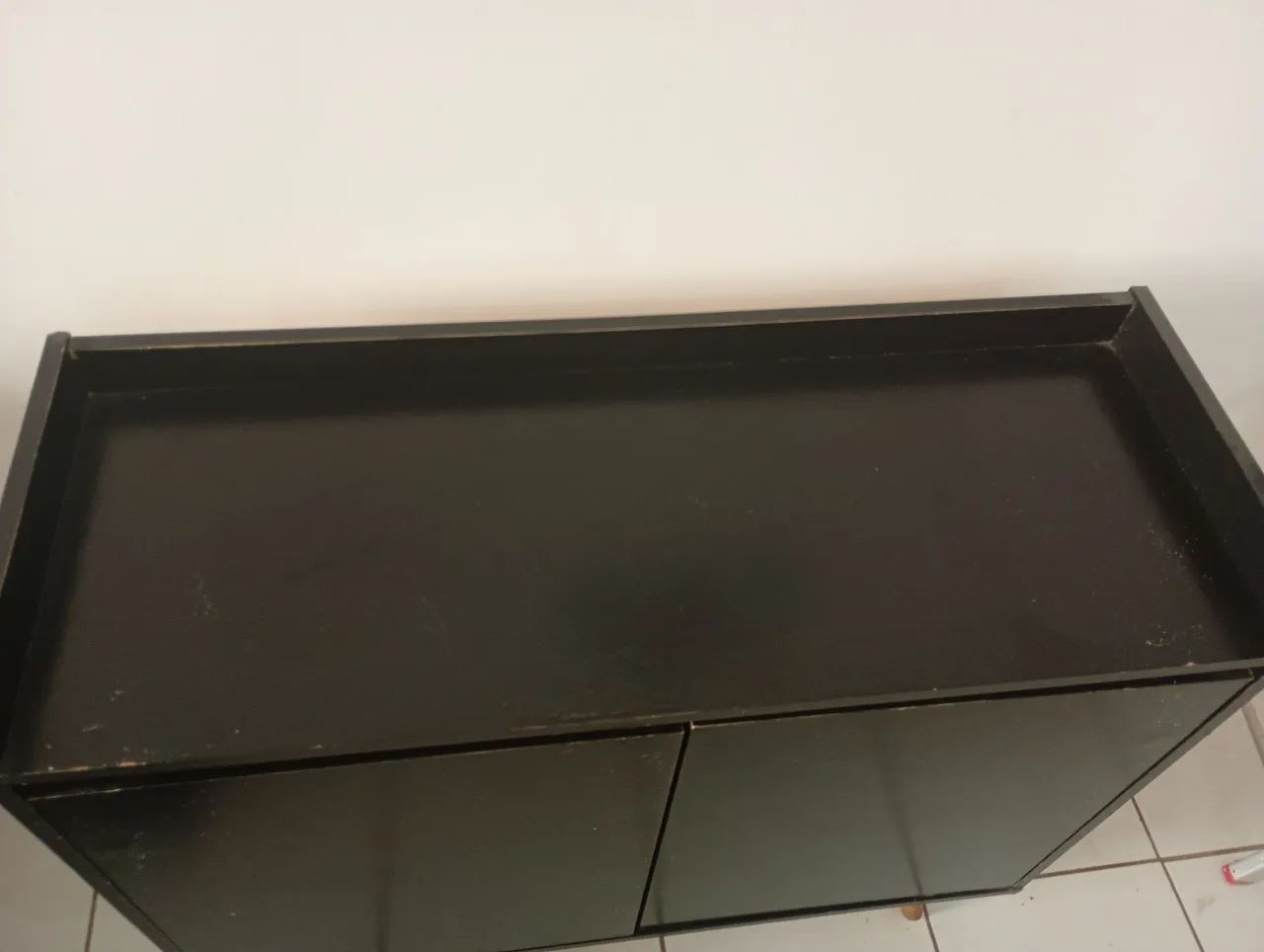 Armário buffet 
