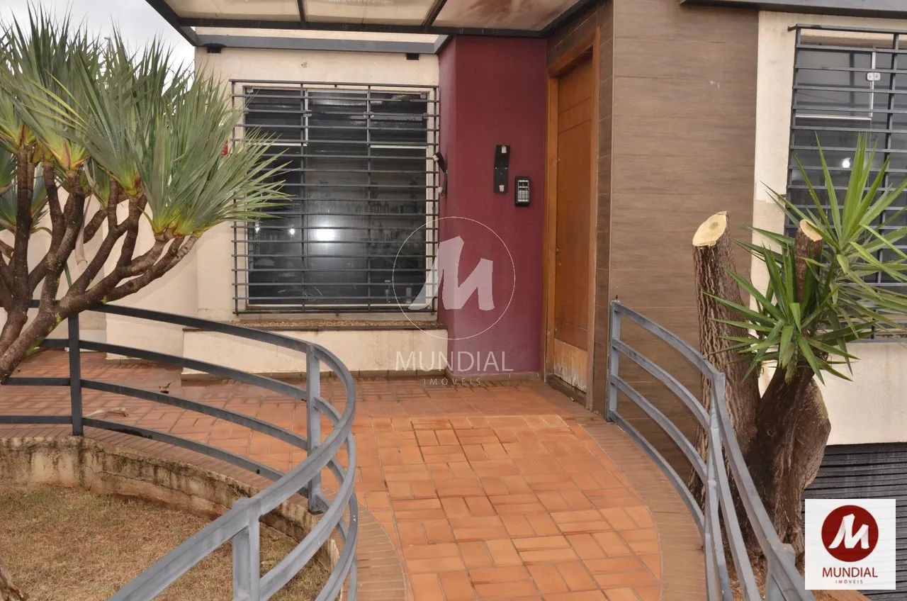 Casa (sobrado na rua) 4 dormitórios/suite, cozinha planejada - Foto 3