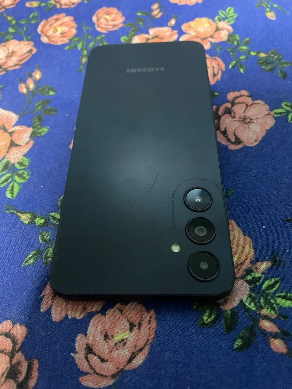 Galaxy A05s - Foto 4