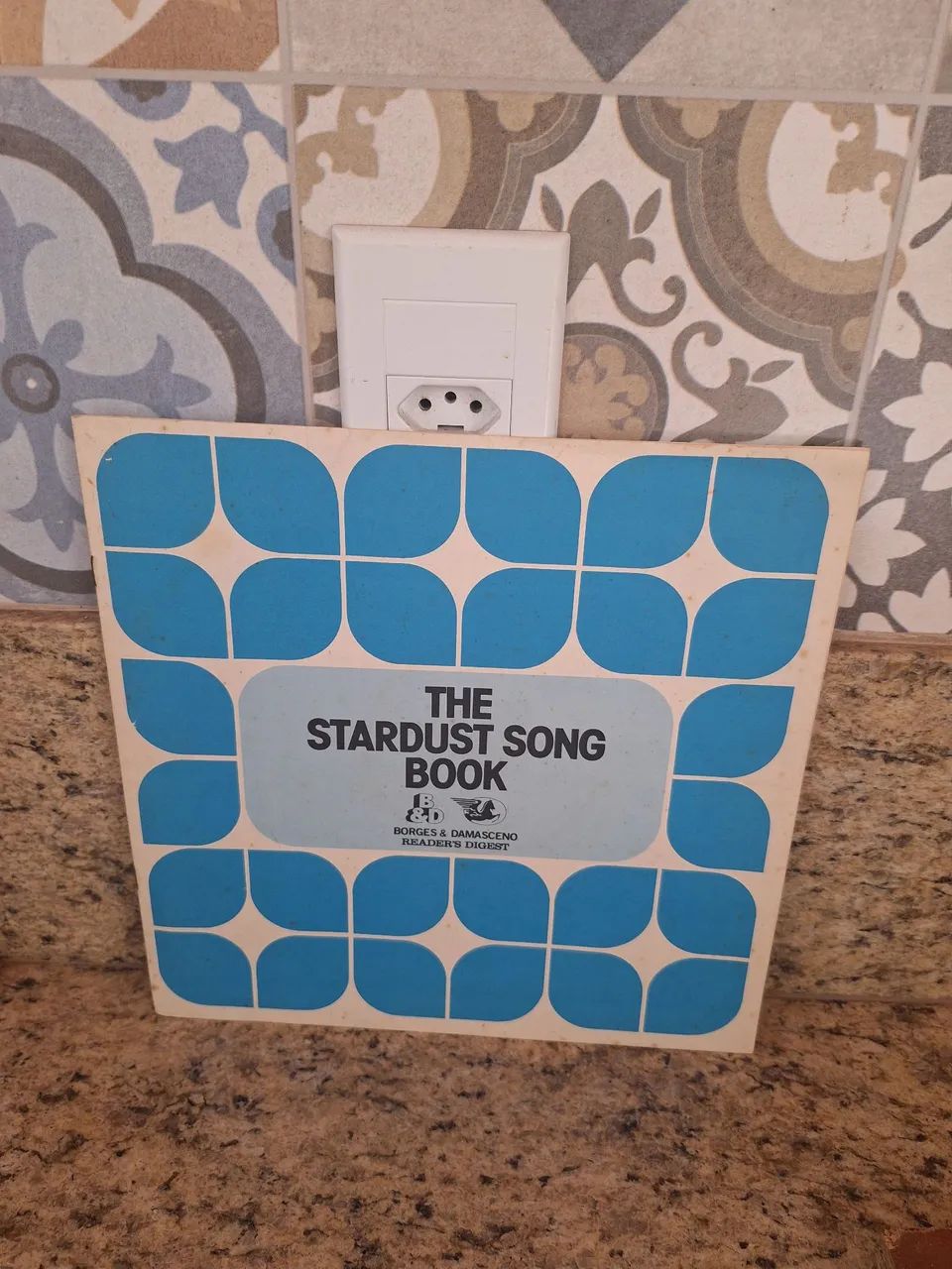 Box Stardust-108 ALL- TIME - Foto 5