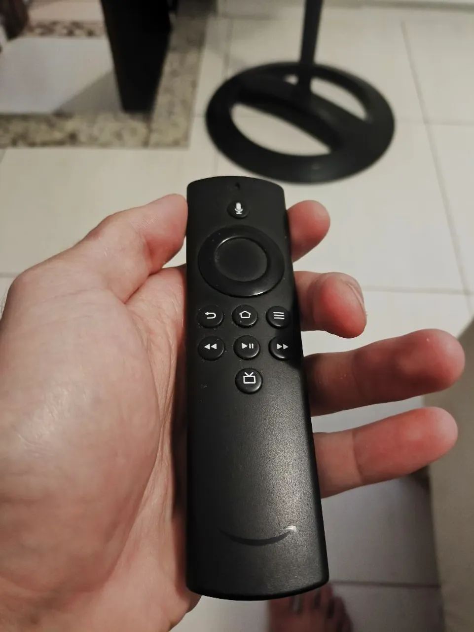 FireStick Amazon  - Foto 2