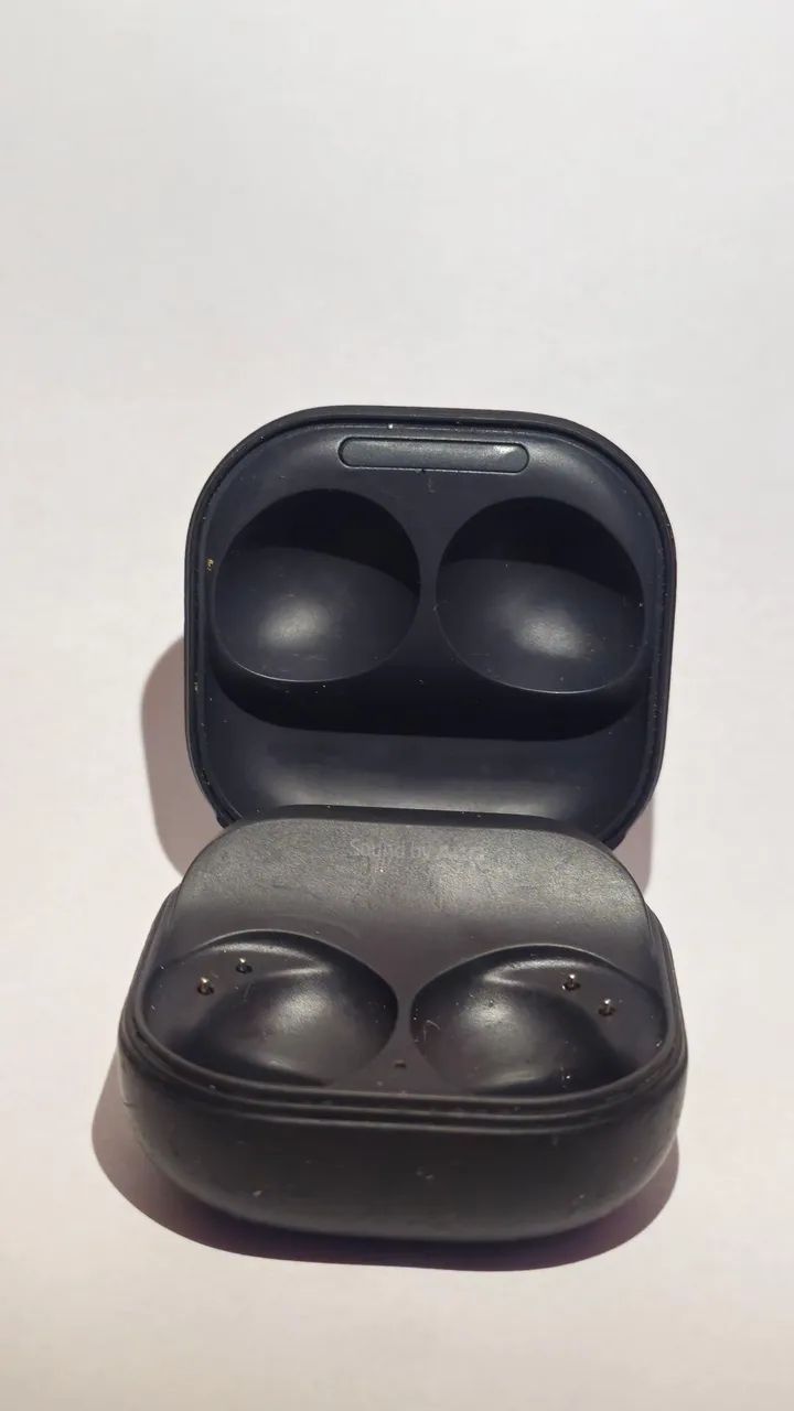 Galaxy Buds 2 Pro usado - Foto 2