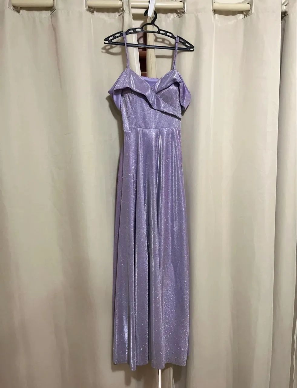 Vestido de  Festa  - Foto 3