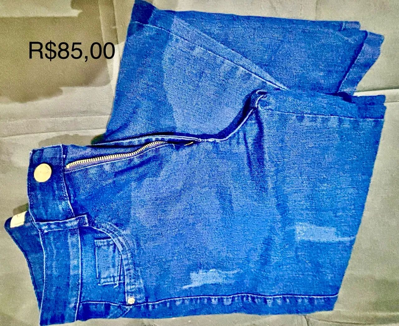 calças jeans - Foto 2