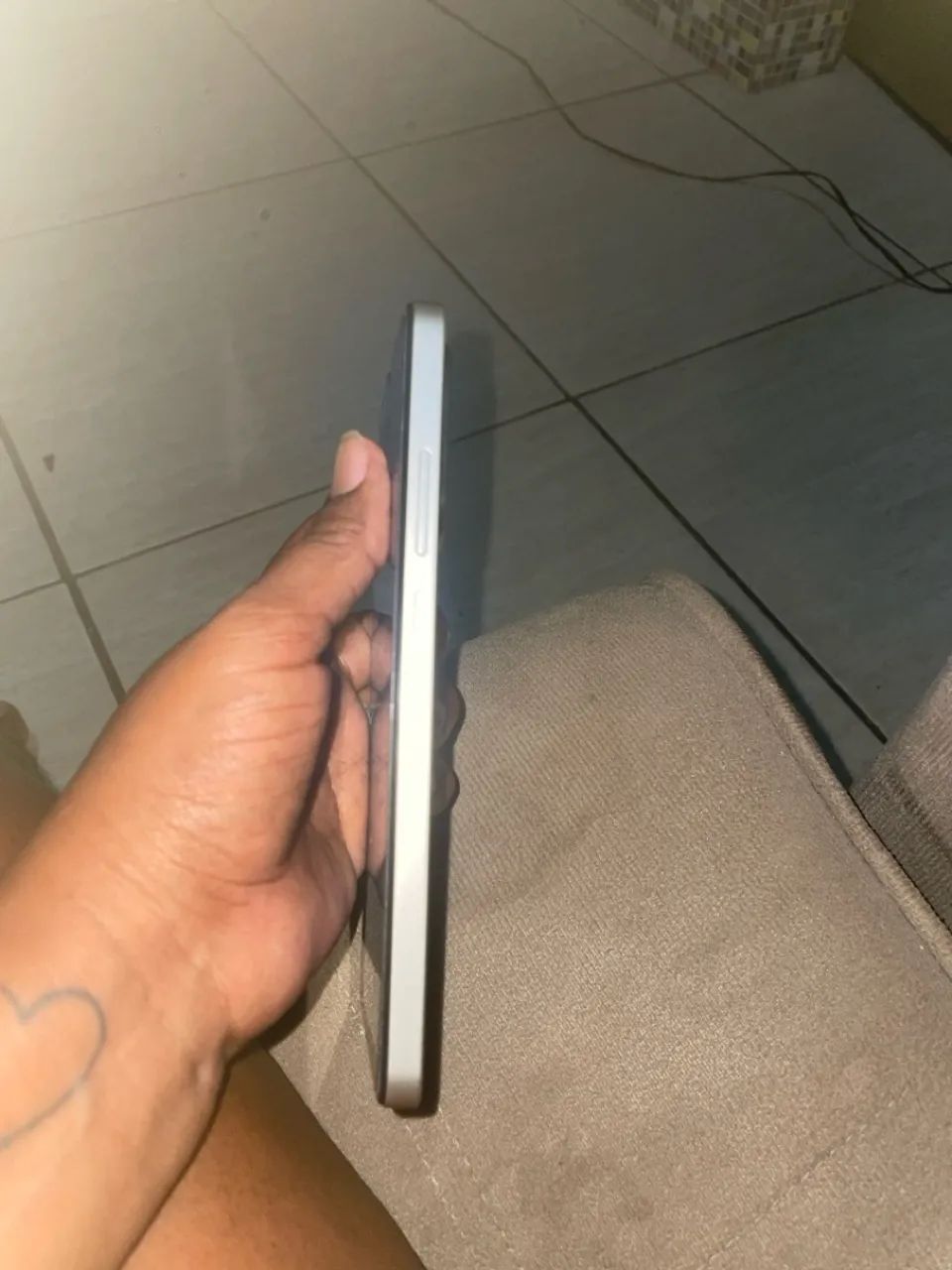 Celular  - Foto 2