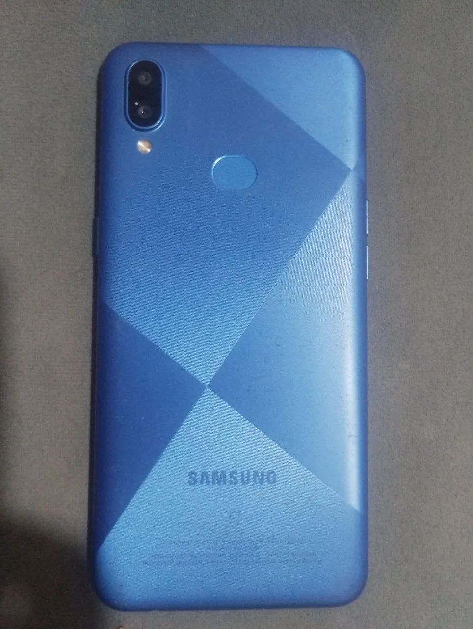 Celular Samsung  - Foto 2