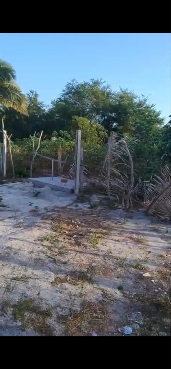 Vendo terreno no Tropical - Foto 2