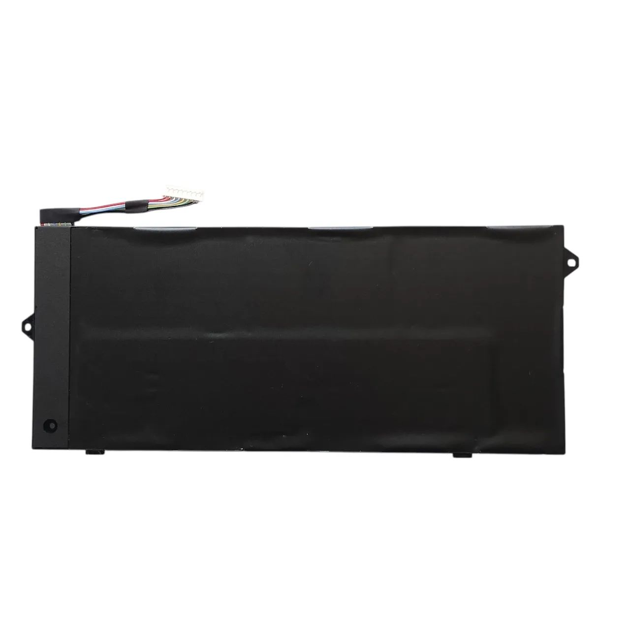 Acer Chromebook C733 Batteries Kit Containing 8 Batteries
