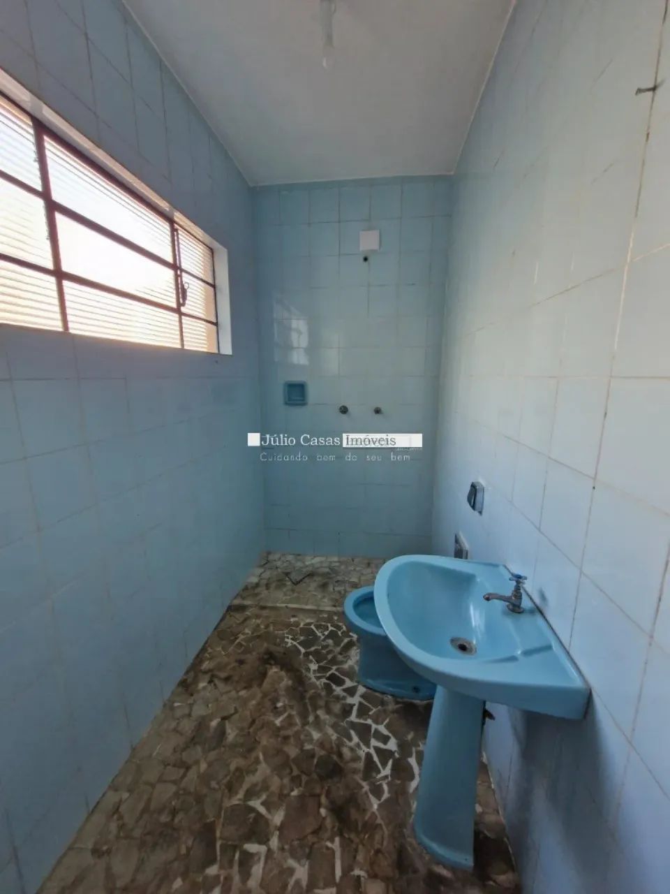 Casa comercial para venda com 170m² na Vila Nova Sorocaba - Foto 3