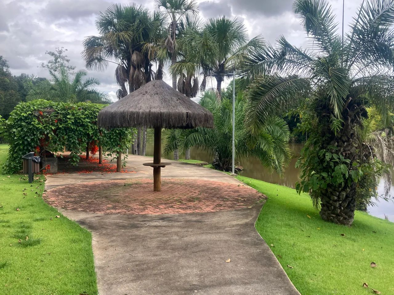 Foto - Goiânia - Setor Bueno