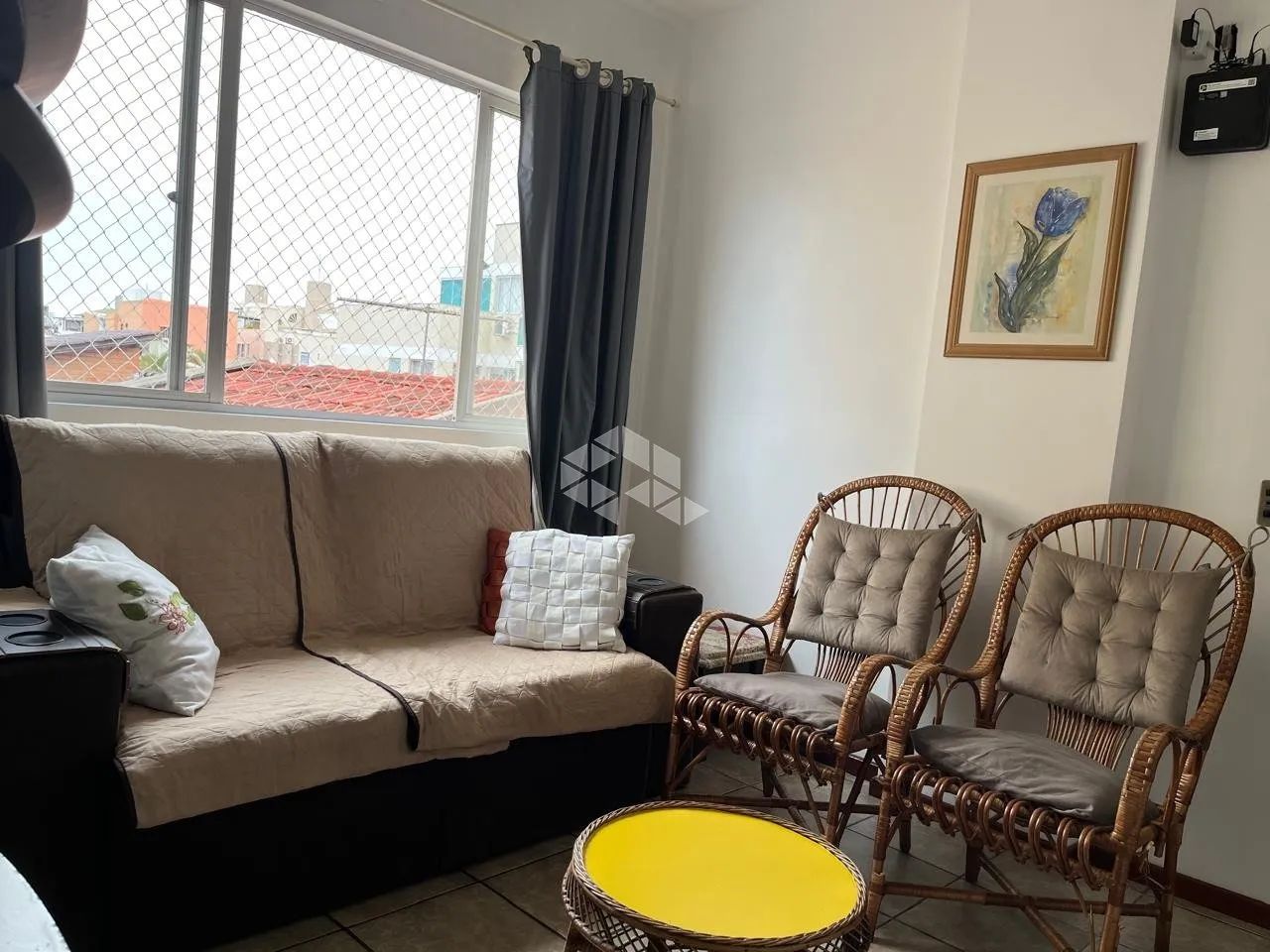 Apartamento a venda em Canasvieiras - Foto 3