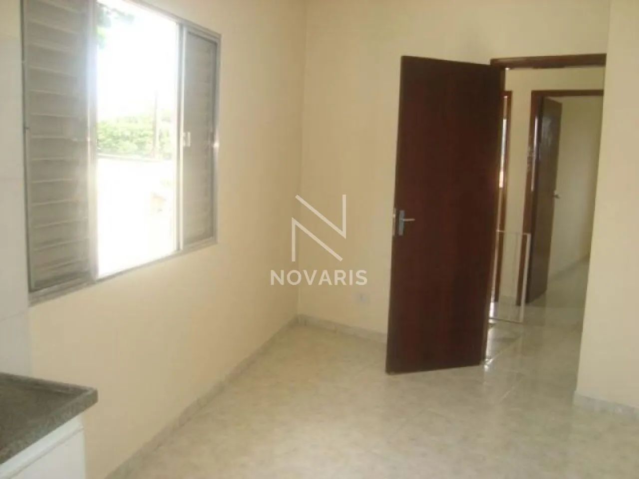 Casa para locação - Interlagos - Foto 5