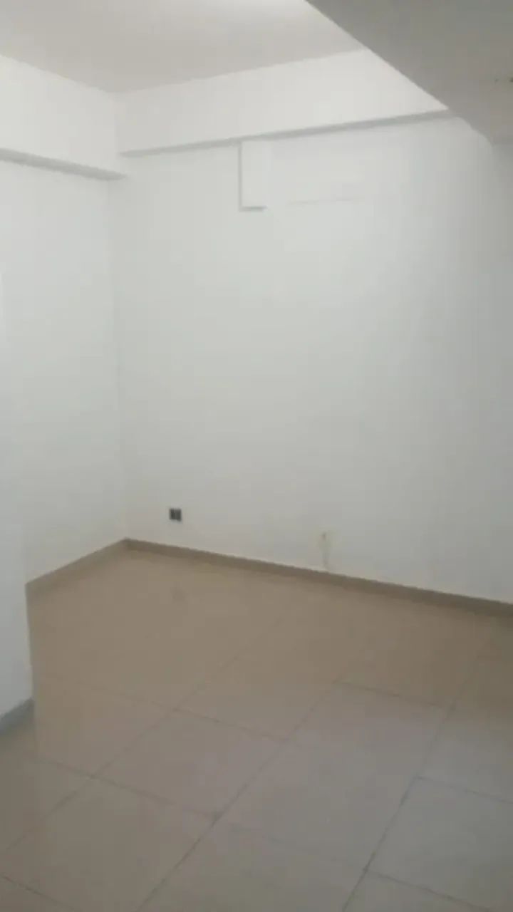 Sala comercial para alugar Duque de Caxias - Foto 3