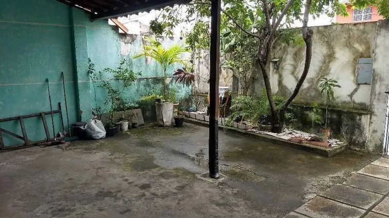 Casa, Maceió / AL - Foto 4
