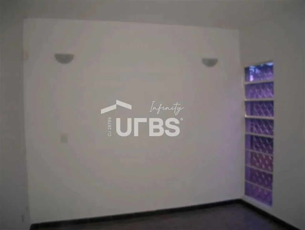 Sobrado à venda no Setor Bueno, 5 quartos (1 suíte), Residencial Oásis, próximo à Rua T-54 - Foto 8