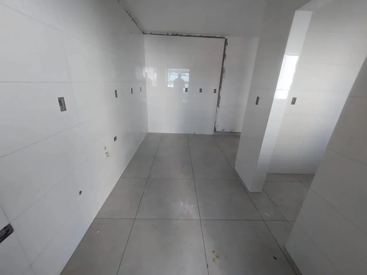 Apartamento.vista  mar jardim real..entrada.104.541.08 + parcelas - Foto 2