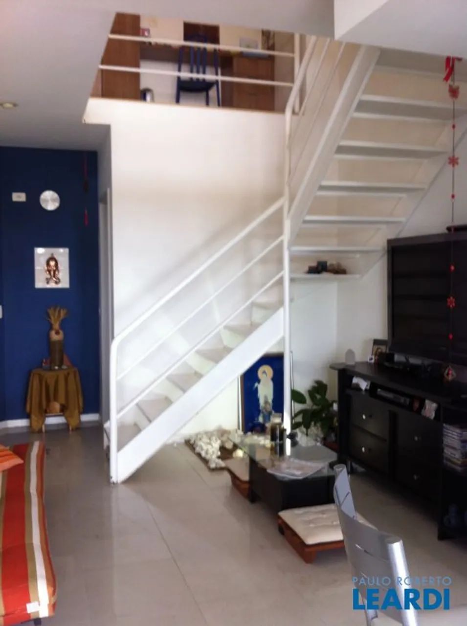 DUPLEX - SUMAREZINHO - SP - Foto 4