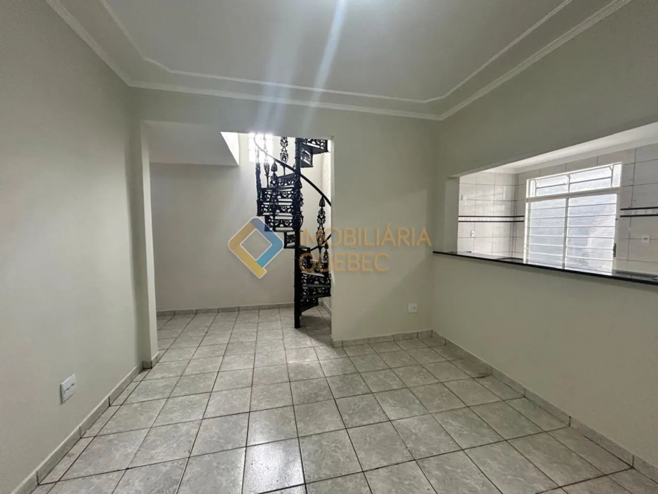 Casas - Venda - Vila Tibério - Cod. 4212 - Foto 4