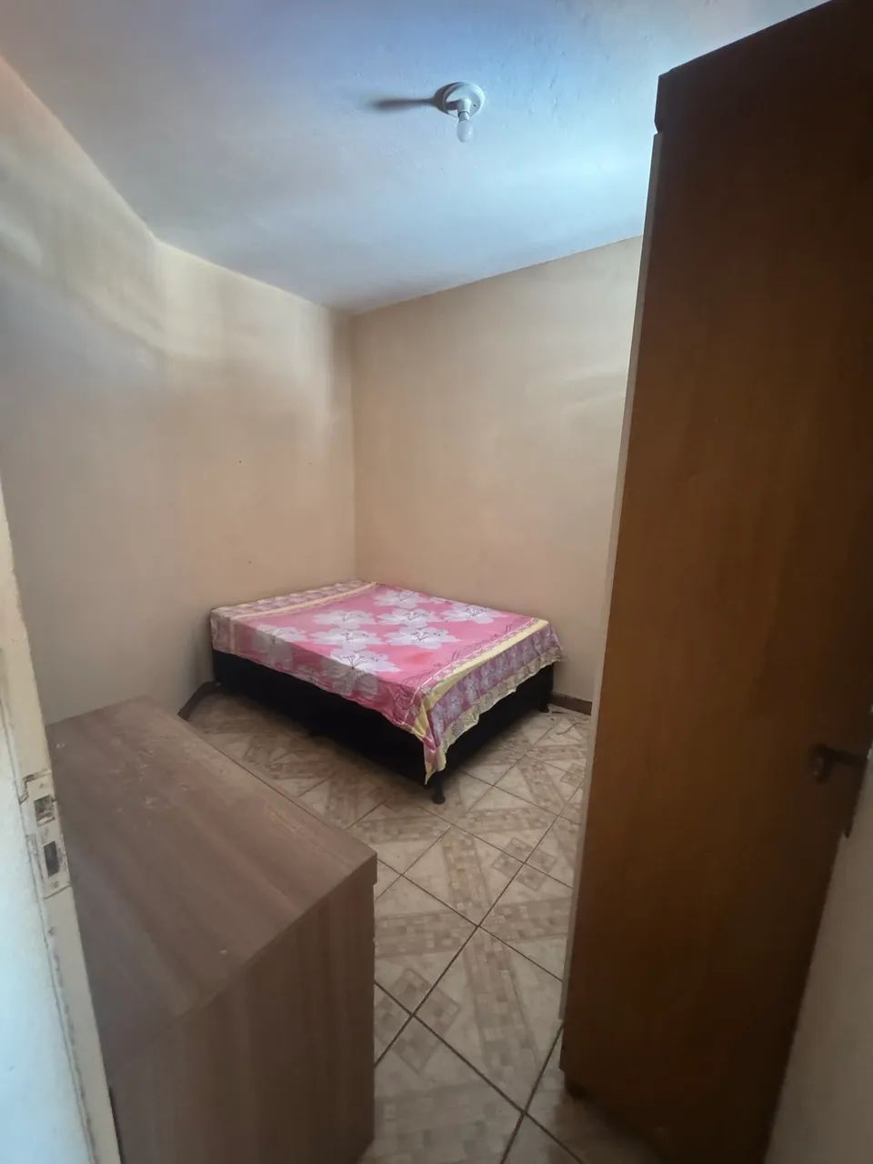 Alugo casa JABOTIANA JK - Foto 4