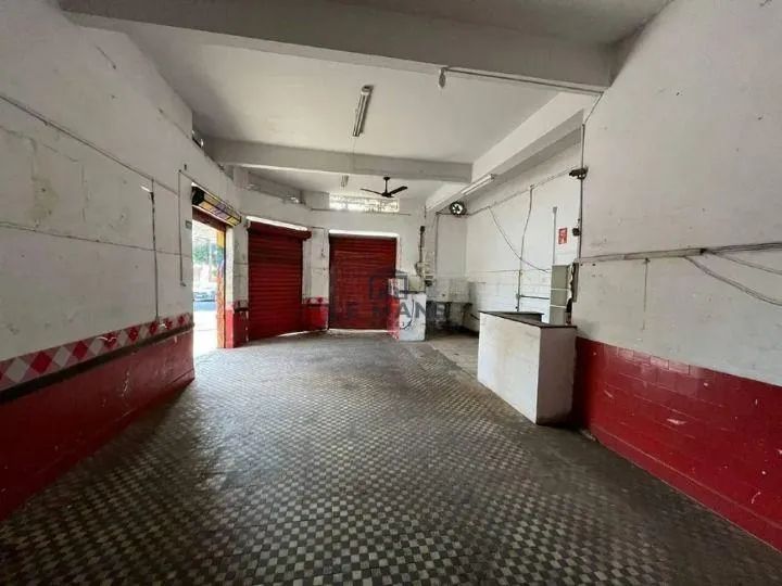 Salão para alugar em Piracicaba, Alto, com 72 m² - Foto 3