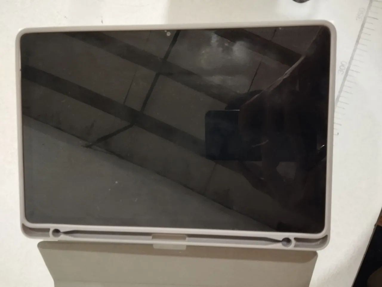 TABLET REDMI PAD 2  - Foto 4