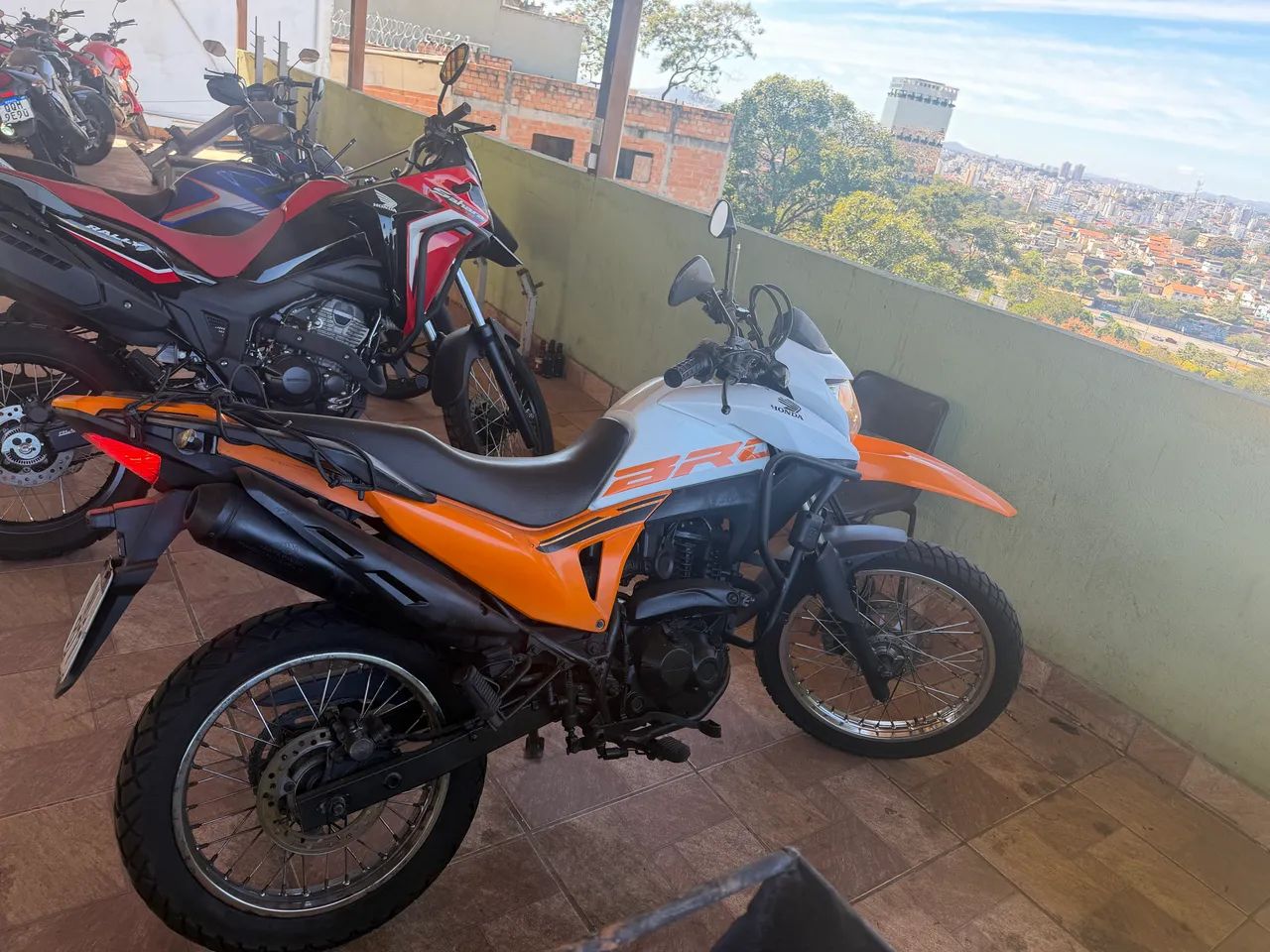 Vendo bros  - Foto 3