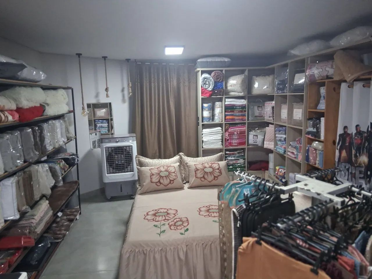 Vende se essa loja  - Foto 5