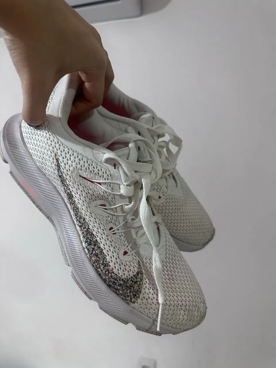 Tênis Nike original  - Foto 3