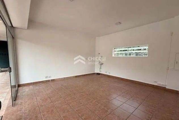 Granja Viana II Cotia 30,00 (M²) - Foto 4