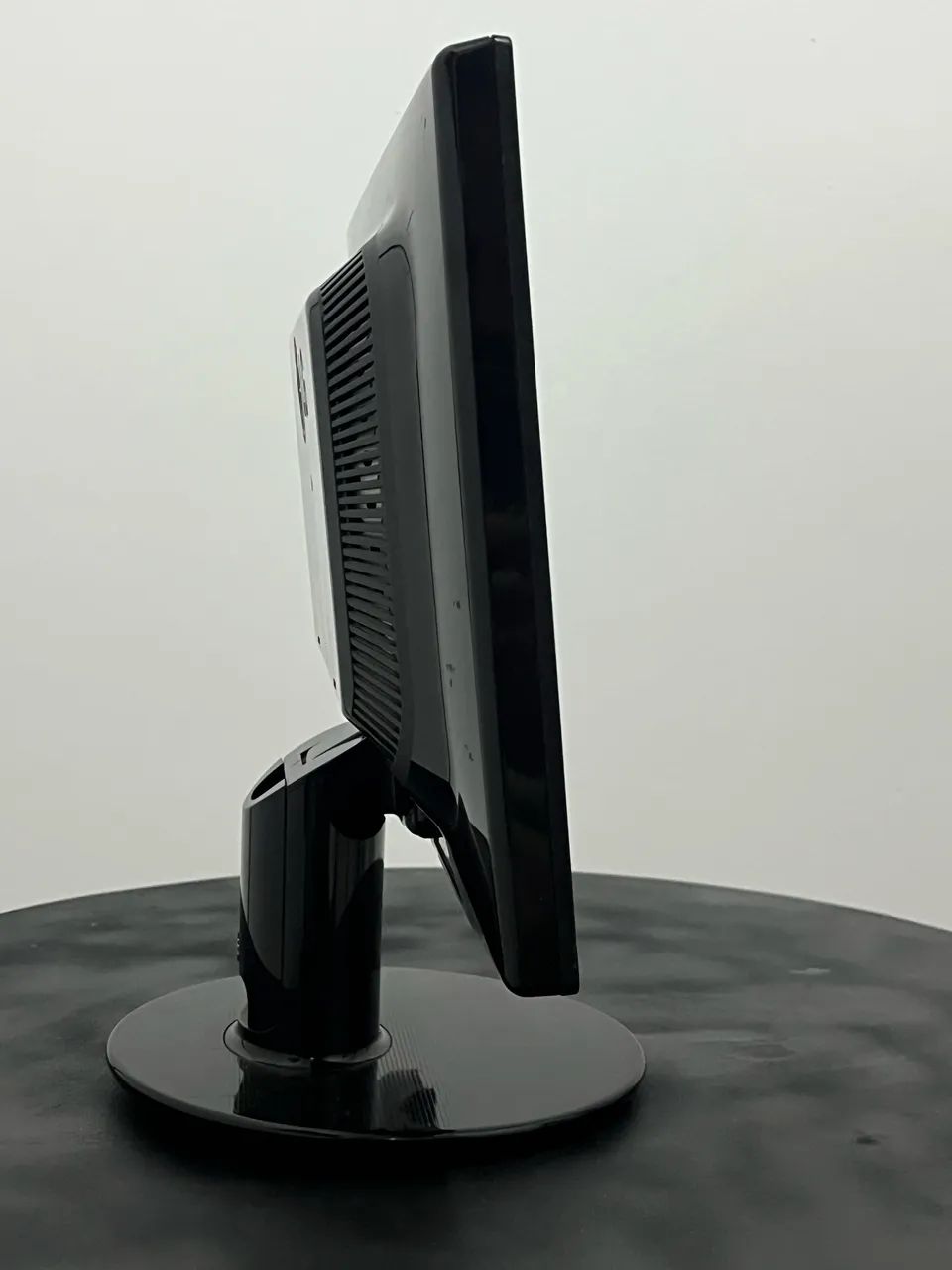 MONITOR LG FLATRON L177WS 17? - Foto 4